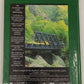 Model Railroading with L.G.B. Paperback Book By Robert Schleicher EX