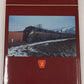 Pennsy Diesel Years, Vol.2 Hardcover Book By Robert J. Yanosey VG