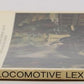 Lenahan's locomotive lexicon Paperback Book By James Lenahan VG