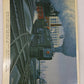 Lenahan's locomotive lexicon Paperback Book By James Lenahan VG