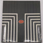 New York Central System Gone But Not Forgotten Hardcover Book By  H F. Cavanaugh VG