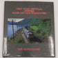New York Central System Gone But Not Forgotten Hardcover Book By  H F. Cavanaugh VG