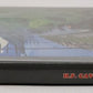 New York Central System Gone But Not Forgotten Hardcover Book By  H F. Cavanaugh VG