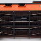 USA Trains R12023 G Scale Custom Grand Trunk Western Wood Side Caboose #77931 VG/Box