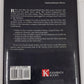 The World's Greatest Toy Train Maker Hardcover Book By Roger Carp VG