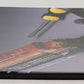 Basic Wiring for Model Railroaders Paperback Book By Rick Selby EX