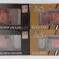 True Line Trains 301211 HO Canadian National Offset-Cupola Wood Van (4)