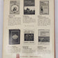 Railroads of Nevada and Eastern California Vol.1 Hardcover By David F. Myrick
