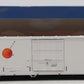BLMA Models 52746 HO Scale Tropicana 64' Reefer #3309