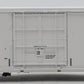 BLMA Models 52746 HO Scale Tropicana 64' Reefer #3309