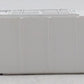 BLMA Models 52746 HO Scale Tropicana 64' Reefer #3309