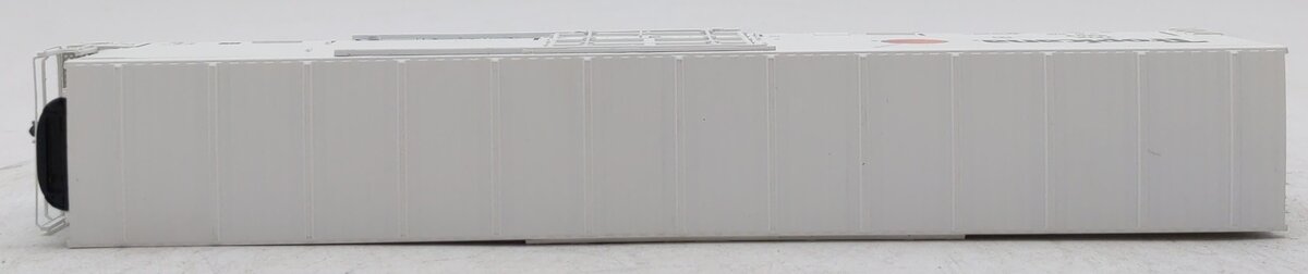 BLMA Models 52746 HO Scale Tropicana 64' Reefer #3309