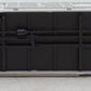 BLMA Models 52746 HO Scale Tropicana 64' Reefer #3309