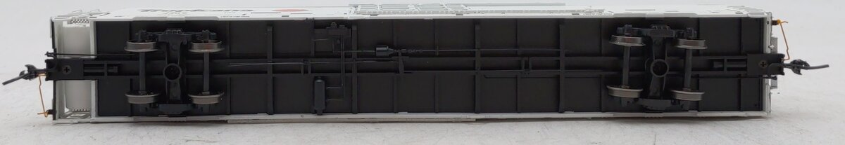 BLMA Models 52746 HO Scale Tropicana 64' Reefer #3309