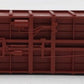 ExactRail EE-1101-5 HO Scale Union Pacific Thrall 2743 Gondola #152075 NIB