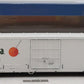 BLMA Models 52747 HO Scale Tropicana 64' Reefer #3325