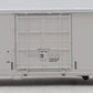 BLMA Models 52747 HO Scale Tropicana 64' Reefer #3325