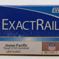 ExactRail EE-1101-1 HO Scale Union Pacific Thrall 2743 Gondola #152002 NIB