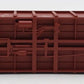 ExactRail EE-1101-1 HO Scale Union Pacific Thrall 2743 Gondola #152002 NIB