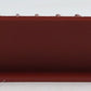 ExactRail EE-1101-1 HO Scale Union Pacific Thrall 2743 Gondola #152002 NIB
