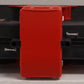 USA Trains 22153 G Gauge New Haven 44-Tonner Powered Diesel Locomotive #0802 EX/Box