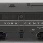 Lionel 6-18966 New York Central Alco PB-1 Non-Powered Diesel Locomotive #2000B VG