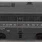 Lionel 6-18966 New York Central Alco PB-1 Non-Powered Diesel Locomotive #2000B VG