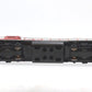 Athearn 78879 HO Canadian Pacific Ready to Run GP-38-2 Diesel Locomotive #4437