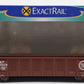 ExactRail EX-1211-2 HO Missouri Pacific Gunderson 2420 cu ft Gondola #640229 NIB