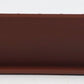 ExactRail EX-1211-2 HO Missouri Pacific Gunderson 2420 cu ft Gondola #640229 NIB
