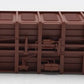 ExactRail EX-1211-2 HO Missouri Pacific Gunderson 2420 cu ft Gondola #640229 NIB