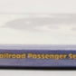 Richmond, Fredericksburg and Potomac Railroad's Passenger Service, 1935-1975 MT