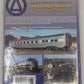 Richmond, Fredericksburg and Potomac Railroad's Passenger Service, 1935-1975 MT