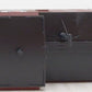 Walthers 920-103467 HO Northern Pacific DM&IR Class G2 Wood Caboose #1663