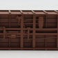 ExactRail EE-1903-4 HO Scale Conrail Thrall 2244 Gondola #603817 LN/Box