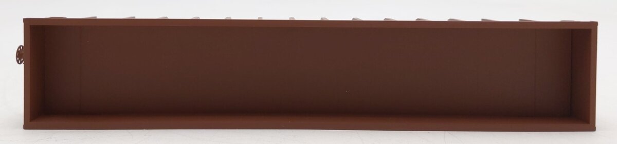 ExactRail EE-1903-4 HO Scale Conrail Thrall 2244 Gondola #603817 LN/Box