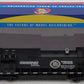 Athearn 77993 HO Norfolk Southern Dash 9-44CW Diesel Locomotive #9256