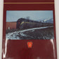 Pennsy Diesel Years, Vol.2 Hardcover Book By Robert J. Yanosey