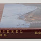 Pennsy Diesel Years, Vol.2 Hardcover Book By Robert J. Yanosey
