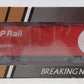 True Line Trains 300111 HO Scale Canadian Pacific Boxcar #228789