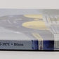 Chesapeake & Ohio's Pere Marquettes Paperback Book By Thomas W. Dixon EX