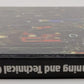 LGB Track Planning and Technical Guide Paperback Book By Robert Munzing EX