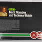 LGB Track Planning and Technical Guide Paperback Book By Robert Munzing EX