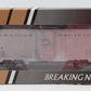 True Line Trains 300101 HO Scale Canadian Pacific Boxcar #4901