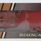 True Line Trains 300103 HO Scale Canadian Pacific Boxcar #221934