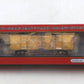 Atlas 20006319 HO Union Refrigerator Transit Blatz Road 40' Wood Reefer #23116