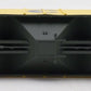 ExactRail EP-80163-4 HO Chessie System PS-2CD Covered Hopper: #4683