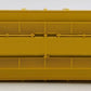 ExactRail EP-80163-4 HO Chessie System PS-2CD Covered Hopper: #4683