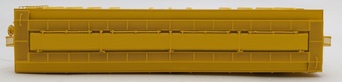ExactRail EP-80163-4 HO Chessie System PS-2CD Covered Hopper: #4683