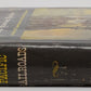 The Central Pacific & The Southern Pacific Railroads Hardcover Book Lucius Beebe